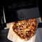 Masterbuilt Pizzaoven