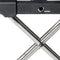 Masterbuilt Portable Charcoal Grill inclusief Kart