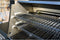 Masterbuilt warmhoudrekken voor Gravity Series 560 - Rooster