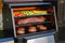 Masterbuilt warmhoudrekken voor Gravity Series 560 - Rooster