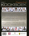 Masterchef - Het kookboek