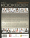 Masterchef - Het kookboek