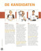 Masterchef - Het kookboek
