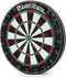 Masterdarts Dartboard Klassiek - Sisal Bord - 45Ø x 4 cm
