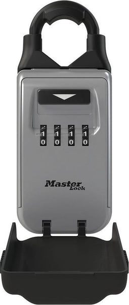 MasterLock 5420EURD Select Access® Sleutelkast - Verstelbare Beugel