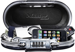 Masterlock 5900EURD Geldkist