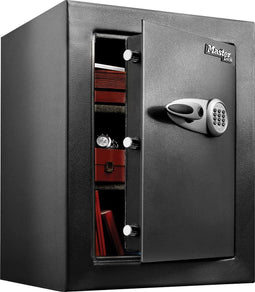 MasterLock Digitale Kluis XL - 700x550x502mm - T8-331ML