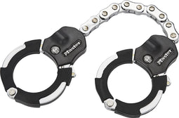 MasterLock Kettingslot - Fietsslot - Slot - 8290EURDPRO