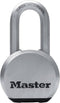 MasterLock M830EURDLH - Excell® Hangslot - Massief Staal - 54 mm