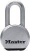 MasterLock M830EURDLH - Excell® Hangslot - Massief Staal - 54 mm