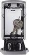 MasterLock Select Access Smart® Bluetooth Sleutelkluis - Centraal opbergen van sleutels - 5441EURD