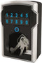 MasterLock Select Access Smart® Bluetooth Sleutelkluis - Centraal opbergen van sleutels - 5441EURD