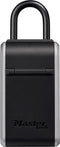MasterLock Sleutelkluis 5480EURD - extra groot - beugel