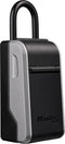 MasterLock Sleutelkluis 5480EURD - extra groot - beugel