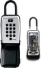 MasterLock Sleutelkluis - Met Beugel - Met Drukknoppen - Select Access® - 5422EURD