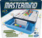 Mastermind - Bordspel - Hasbro Gaming Classic - Gezelschapsspel