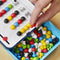 Mastermind - Bordspel - Hasbro Gaming Classic - Gezelschapsspel