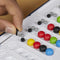 Mastermind - Bordspel - Hasbro Gaming Classic - Gezelschapsspel
