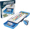Mastermind - Bordspel - Hasbro Gaming Classic - Gezelschapsspel