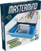 Mastermind - Bordspel - Hasbro Gaming Classic - Gezelschapsspel