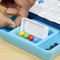 Mastermind - Bordspel - Hasbro Gaming Classic - Gezelschapsspel