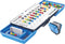 Mastermind - Bordspel - Hasbro Gaming Classic - Gezelschapsspel