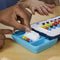 Mastermind - Bordspel - Hasbro Gaming Classic - Gezelschapsspel