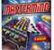 Mastermind - Bordspel