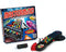 Mastermind - Bordspel