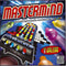 Mastermind - Bordspel