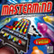 Mastermind - Bordspel