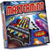 Mastermind - Bordspel