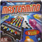 Mastermind - Bordspel