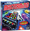 Mastermind - Bordspel