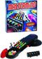 Mastermind - Bordspel