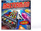 Mastermind - Bordspel