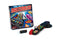 Mastermind - Bordspel