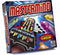 Mastermind - Bordspel