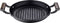 MasterPRO BGMP-3820 Grillplaat Zwart