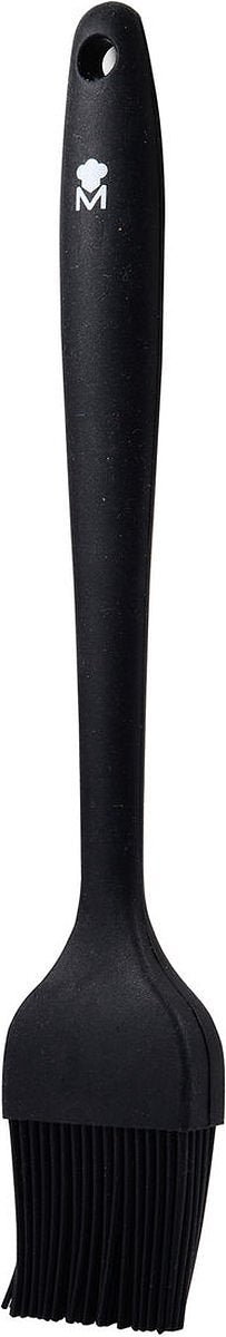 MasterPRO BGMP-7183 4-delig Keukenhulpset