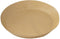 MasterPRO BGMP-7604 Set van 100 stuks bakpapier voor heteluchtfritteuse 26 cm, rond