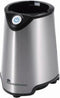 Masterpro BGMP-9000 blender 0,57 l Blender voor op aanrecht 300 W Zwart, Roestvrijstaal