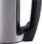 Masterpro BGMP-9062 mixer Handmixer 300 W Zwart, Roestvrijstaal