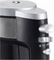 Masterpro BGMP-9062 mixer Handmixer 300 W Zwart, Roestvrijstaal