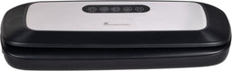 MasterPRO BGMP-9080 Vacumeermachine Met display
