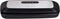 MasterPRO BGMP-9080 Vacumeermachine Met display