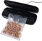 MasterPRO BGMP-9080 Vacumeermachine Met display
