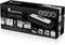 MasterPRO BGMP-9080 Vacumeermachine Met display