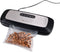 MasterPRO BGMP-9080 Vacumeermachine Met display