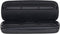 MasterPRO BGMP-9080 Vacumeermachine Met display